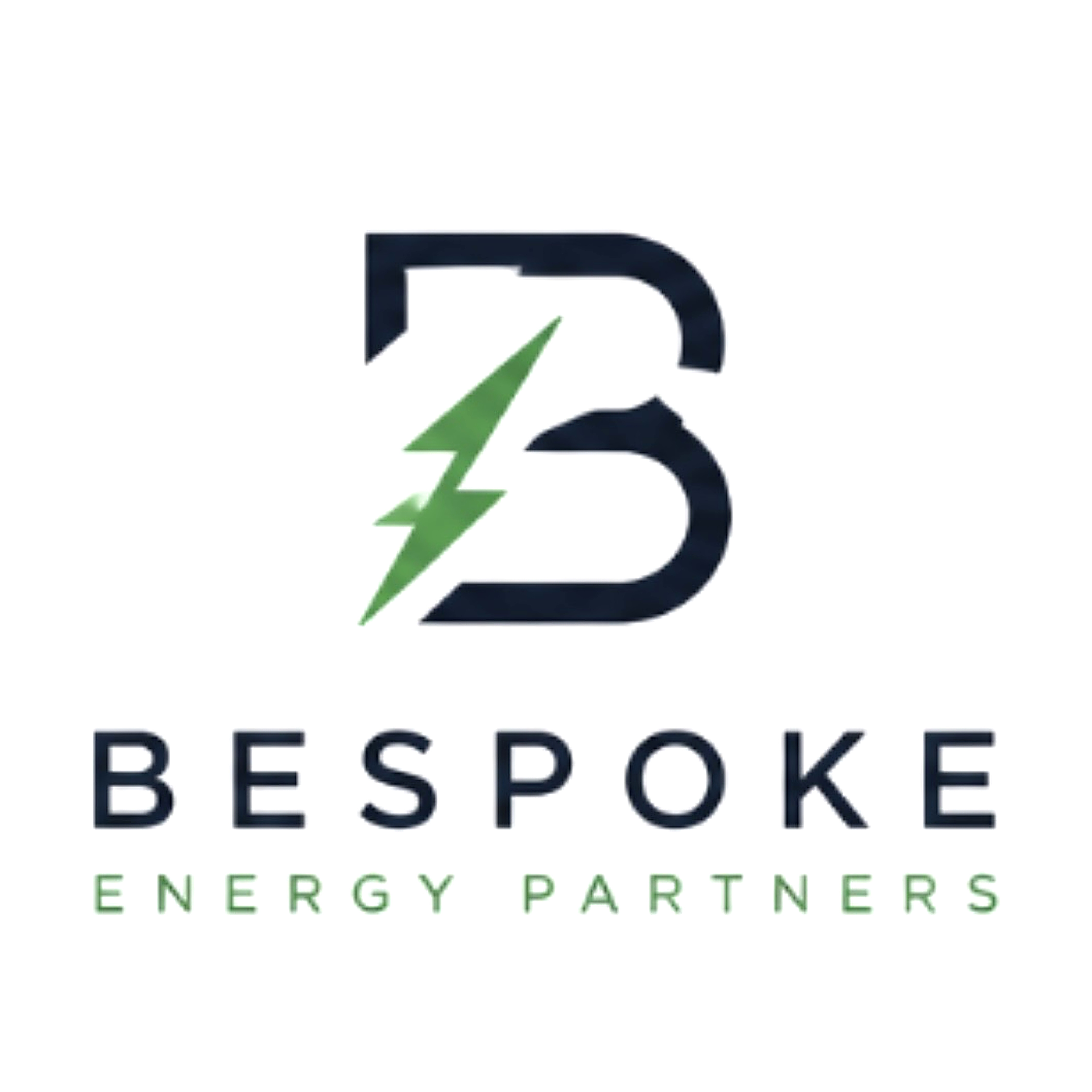 Bespoke Energy Partners